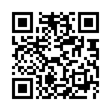 QR Code for 1GTiRbM4uoog2QSw5eCFYL4mrUWCyek7He