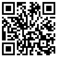 QR Code for 1GTiRnnPunxGoR3HUmBQcmn1SPFqQvFGuF