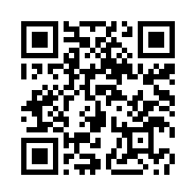 QR Code for 1GTiWGrd78dn6dHGAVtBvD8pmwfweFL2f5