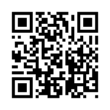 QR Code for 1GTiXTat5bDehtRhkFeQEcadns6E3vPHjU