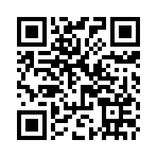 QR Code for 1GTiXraqqa9rcWUxBQLTKD4JbCWMQeKGjX