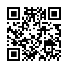 QR Code for 1GTibXvk89Knqq46dTkH87EdG9cMCcHTRb