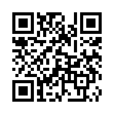 QR Code for 1GTibcyK1Ds1ZjvwFjAVKvRXnFSDEhYAag