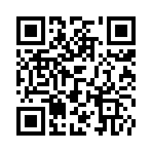 QR Code for 1GTibhTPkDHstsHp4SPoLBToNHG3k9pPE5