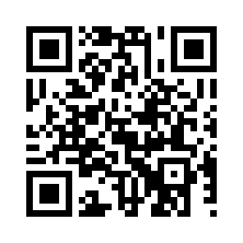 QR Code for 1GTibzzs2pdP9ZtJ6HkwAg4Mu81Y4dMBaQ