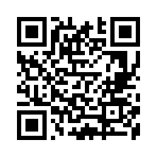 QR Code for 1GTicNNPziZofHuPyS4XJzT3vNBKUhA1Sd