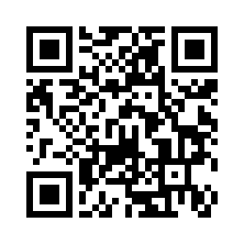 QR Code for 1GTicZbVFCdwT31sUaSvRmn4vtdAVHcG77