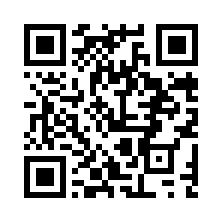 QR Code for 1GTich6naVmPgdmgLLWPkDugrMTaD7YoNe