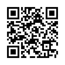 QR Code for 1GTigbVuaHZYVbw3BXqZfS5wsbfPRJbkZz