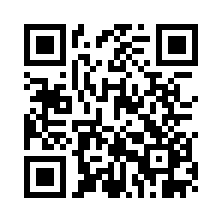 QR Code for 1GTihPoseB4g9R2HvcR4R6TgpKpKacL7Ne