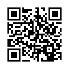QR Code for 1GTiinyYaWiVA8qFevp6ycMPir1dT8AArF