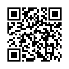 QR Code for 1GTimj4Jgj6Tb6u7pYL5UpfYJpmXwbPcK7