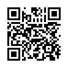 QR Code for 1GTimsmhUs12b1Beu38iEEXdK6N7u9MyLC
