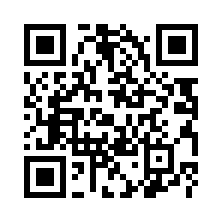 QR Code for 1GTiotGExW79p4iYvvt9dDPrUvp5Ms8HCM