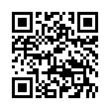 QR Code for 1GTip332vMAFgyXKGWLbhTzGAioiw6FiSw