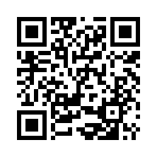 QR Code for 1GTipjKN3AoaHiFKK8v7USSABVqRW5ACAy