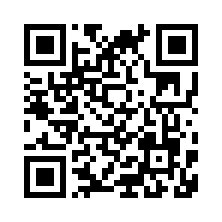 QR Code for 1GTipjhVHHsdewJWfWMZmbWDjtTTL6C1vF