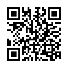 QR Code for 1GTiqBCS1L93S9HHdCi5PnUmjVaedCdEst