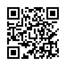 QR Code for 1GTisSy3CVRkALxSYakc25BRoHFpDvKex1