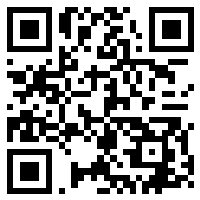 QR Code for 1GTitLivMSb9FKk4xhduxZor8rLQRa47CD