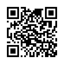 QR Code for 1GTivZERN1xo3BJVJ2VGEJsNbQa3umFbJj