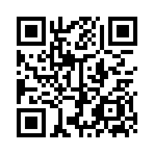 QR Code for 1GTixemUmcBbdREAQu3gMDPgMRNpcgZv63