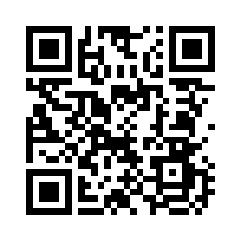 QR Code for 1GTiySGRfDefTGocvY7QfLGAj5AvyXdtFm