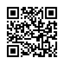 QR Code for 1GTj3xdMLSYPDnM7Y5QfhijdBMd4p8MEZ8