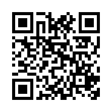 QR Code for 1GTj5qSJXLwkT5PLVRG2iofjduZFcrdFRj