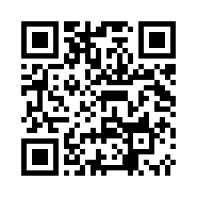 QR Code for 1GTj7VtKtSYRNcor9bddCGASMNYTLifZGL