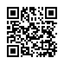 QR Code for 1GTj9ym9pvE6DhWhtLyTRiDULocv6j9KG4