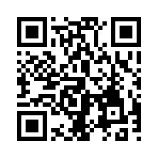 QR Code for 1GTjC91baNUxZb3wGrQQjeeLJaaFTgrfSF