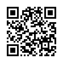 QR Code for 1GTjFCwMTa6hu64f7j9DMSfRZBAaNZKXtu