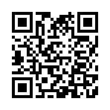 QR Code for 1GTjVfpMHFiab1tkoMrJLrRBRSB2MyDeQD