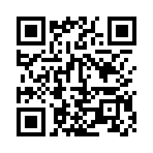 QR Code for 1GTja1r49rbkg3pQcaeCXpX1ZWDsc2Utz6
