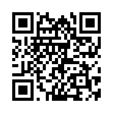 QR Code for 1GTjc55jqntd6kmKsAciftTBey6FAysPsH