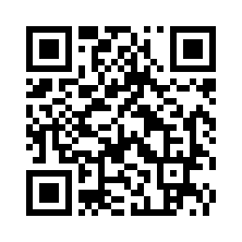 QR Code for 1GTjdsNW7bR1AjQSFF7rdCC9x4kUdWFP3C