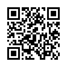 QR Code for 1GTjfX5NNDC7zLjTmhfLFbxfbJrAfcPHh2