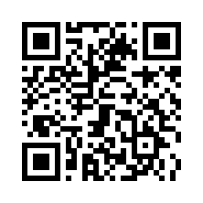 QR Code for 1GTjm9UL4BwhhonHjYX1MsK6tYVC1p7Pmo
