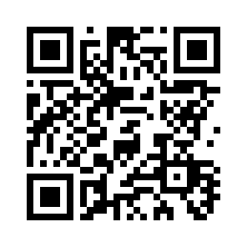QR Code for 1GTjmP7bx3cRg37Py7xTS8M3CeTs5fYiY2