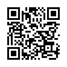 QR Code for 1GTjmXP86fN6ek217UzcAS9daJsH5cvr2o