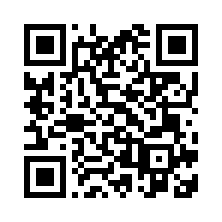 QR Code for 1GTjpkWzH5XtPj3ARcQJExGeA11yXTBAfc