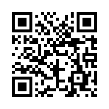 QR Code for 1GTjqSK5ycLedCcpc2SDGSVFkq1jHvvjP