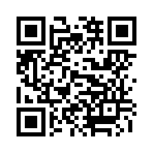 QR Code for 1GTjrWsCZAWHHTLfrscB7pvNBSCuC7Ndgt