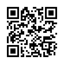 QR Code for 1GTju94LLYjJ19hBP2BUACPSLcGbsaFntt
