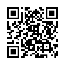 QR Code for 1GTjvq4dyAJSdeA213S9kPDWLyw1p3M2ah