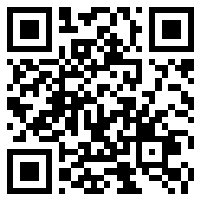 QR Code for 1GTjyDMF4thwRpKDWABLTyNJwnPd6AkX3E