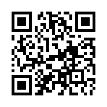 QR Code for 1GTk1LgtkVkDQFFgyjcj2mcLDYqs2soo48