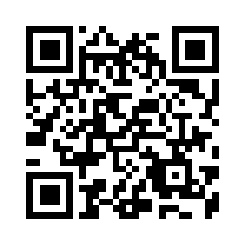 QR Code for 1GTk4B4P5SpaFn5paba3tApiC47FuZWNTW