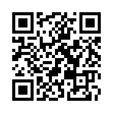 QR Code for 1GTk4HyhxzpyEdtgMSnTLMYeq6ikLdc2MS